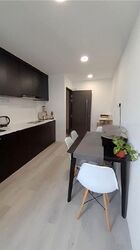 Cavenagh Gardens (D9), Apartment #474109001